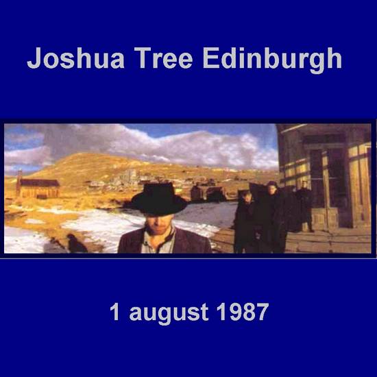 1987-08-01-Edinburgh-JoshuaTreeEdinburgh-Front1.jpg